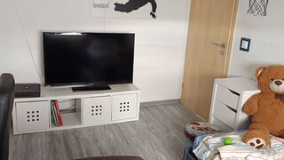 casafari-bild
