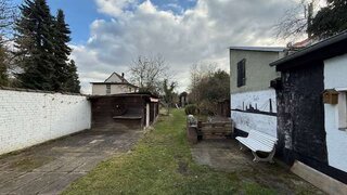 casafari-bild