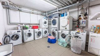 casafari-bild
