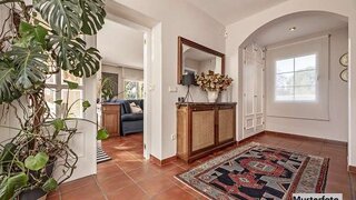Immobilie verkauft - Thater Immobilien