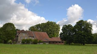 casafari-bild