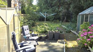 casafari-bild