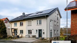 Immobilie verkauft - Thater Immobilien