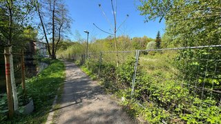 casafari-bild
