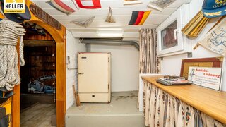 casafari-bild