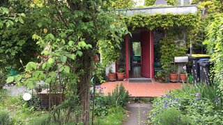 casafari-bild