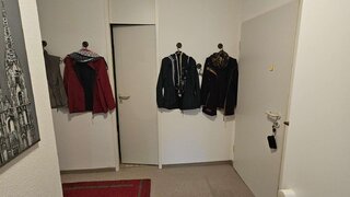 casafari-bild