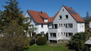 casafari-bild