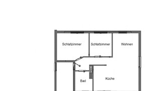 casafari-bild