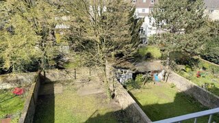 casafari-bild