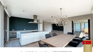 casafari-img