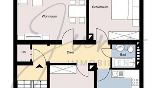 casafari-bild