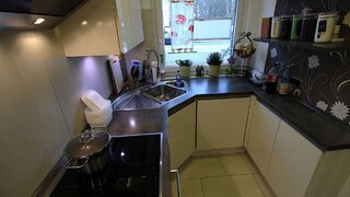 casafari-bild