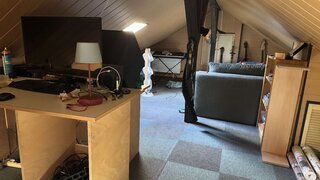 casafari-bild
