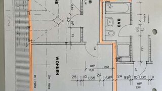 Immobilie verkauft - Thater Immobilien
