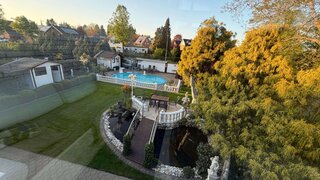 Immobilie verkauft - Thater Immobilien