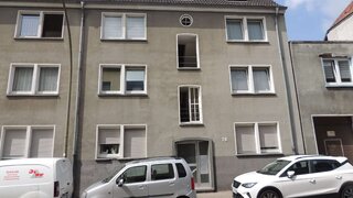 casafari-bild