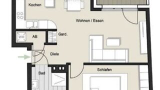 casafari-bild