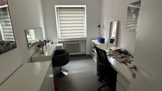 casafari-bild