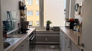 casafari-bild