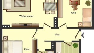 casafari-bild