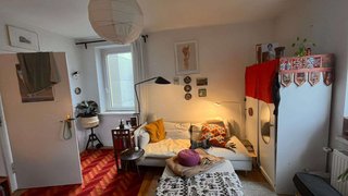 casafari-bild