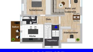 casafari-bild