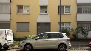 casafari-bild