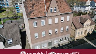 casafari-bild