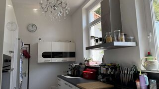 casafari-bild