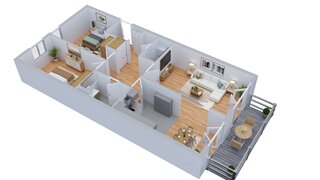 casafari-bild