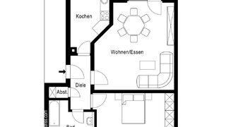 casafari-bild