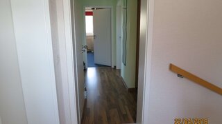 Immobilie verkauft - Thater Immobilien