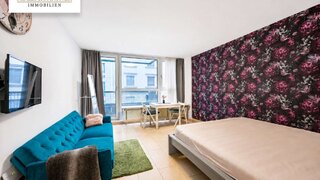 casafari-bild