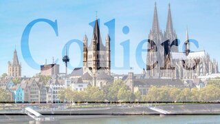 Alttag