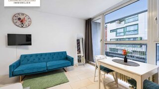 casafari-bild