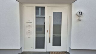 Alttag