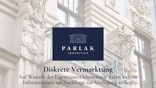 Alttag