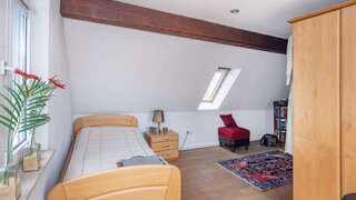 casafari-bild