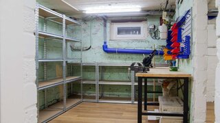 casafari-bild
