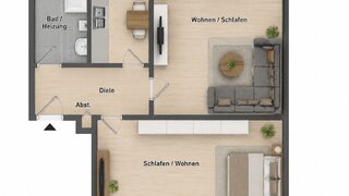 casafari-bild