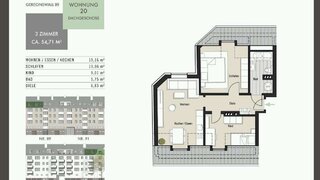 casafari-bild