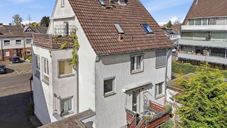 casafari-bild