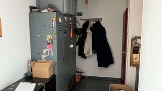 casafari-bild