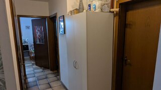 casafari-bild