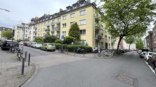 casafari-bild