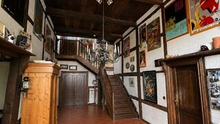 casafari-bild