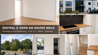 slider-img