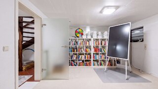 casafari-bild