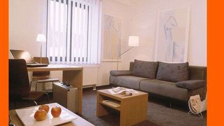 Immobilie verkauft - Thater Immobilien